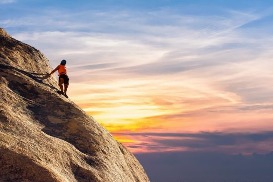 get ready for your next outdoor adventure with our comprehensive preparation guide. discover essential tips, gear recommendations, and expert advice to ensure a successful and safe experience in the great outdoors.
