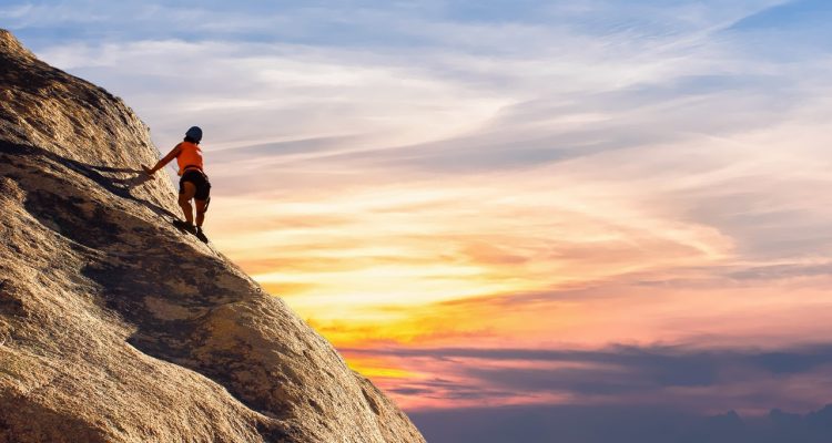 get ready for your next outdoor adventure with our comprehensive preparation guide. discover essential tips, gear recommendations, and expert advice to ensure a successful and safe experience in the great outdoors.