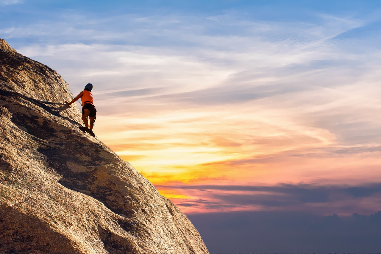 get ready for your next outdoor adventure with our comprehensive preparation guide. discover essential tips, gear recommendations, and expert advice to ensure a successful and safe experience in the great outdoors.