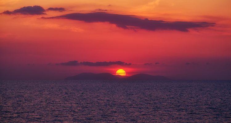 explore the essence of wanderlust with captivating travel stories, tips, and inspiration that ignite your desire to discover the world. embark on adventures that broaden your horizons and awaken your inner explorer.