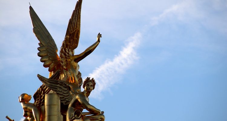 explore the rich tapestry of cultural heritage that defines our identities and communities. discover the traditions, practices, and artifacts that shape history and connect us to our past while inspiring future generations.
