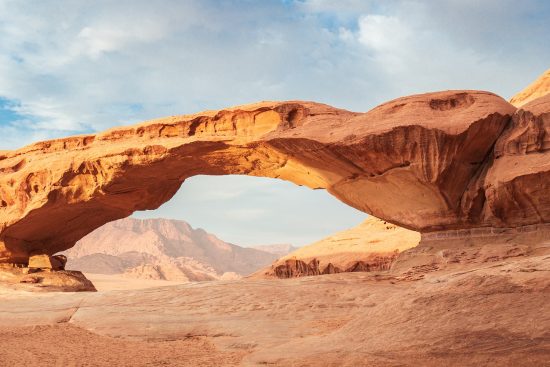 discover the rich tapestry of heritage that shapes our cultures and identities. explore the traditions, history, and legacies that connect us to our past and influence our future.