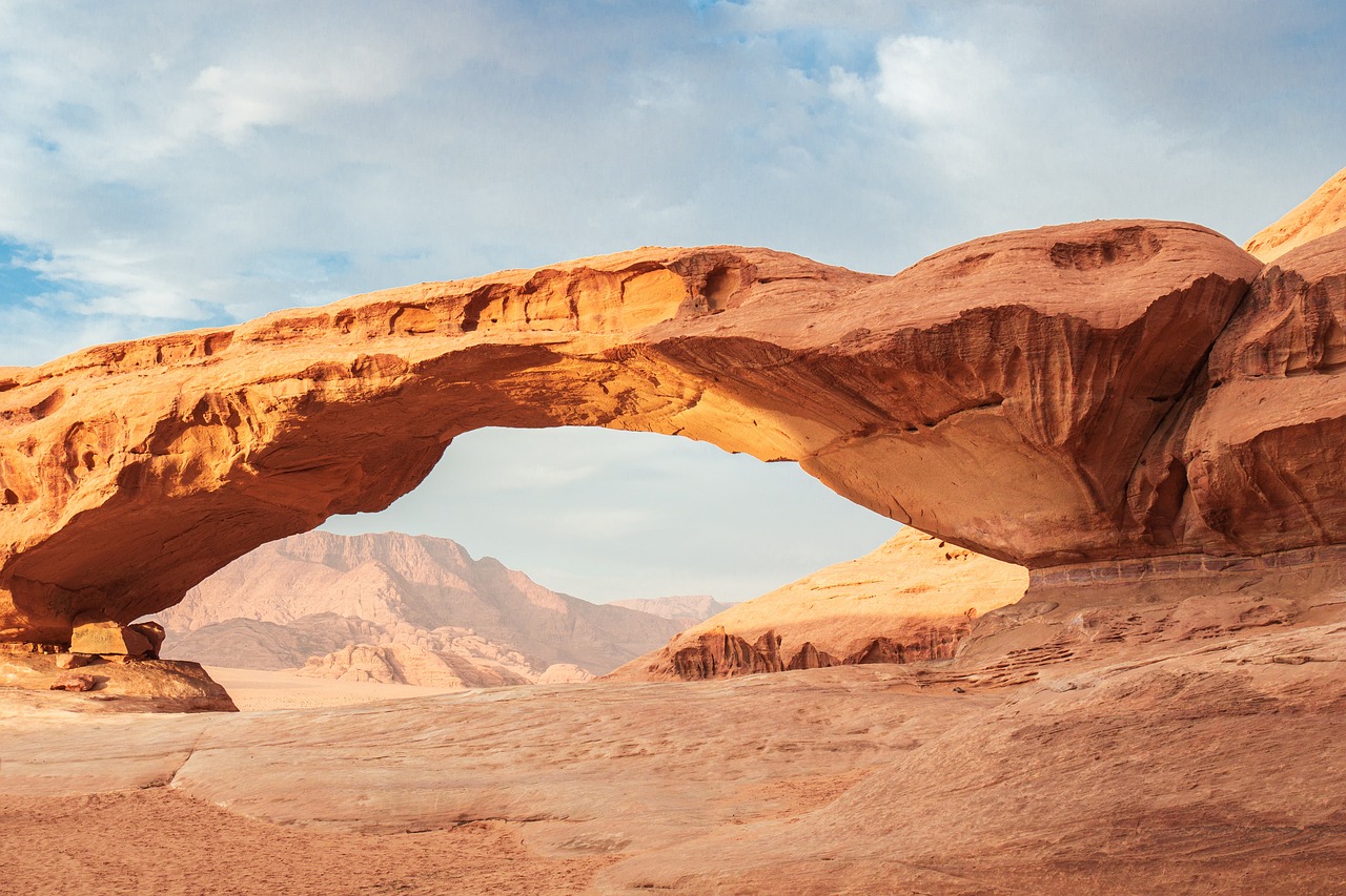 discover the rich tapestry of heritage that shapes our cultures and identities. explore the traditions, history, and legacies that connect us to our past and influence our future.