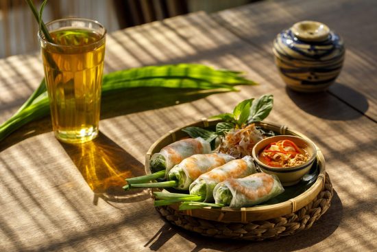 explore the world through food travel, where each destination offers a unique culinary experience. discover local flavors, traditional dishes, and vibrant markets that take your taste buds on an unforgettable journey. embrace cultural diversity through cuisine and make every meal a memorable adventure.