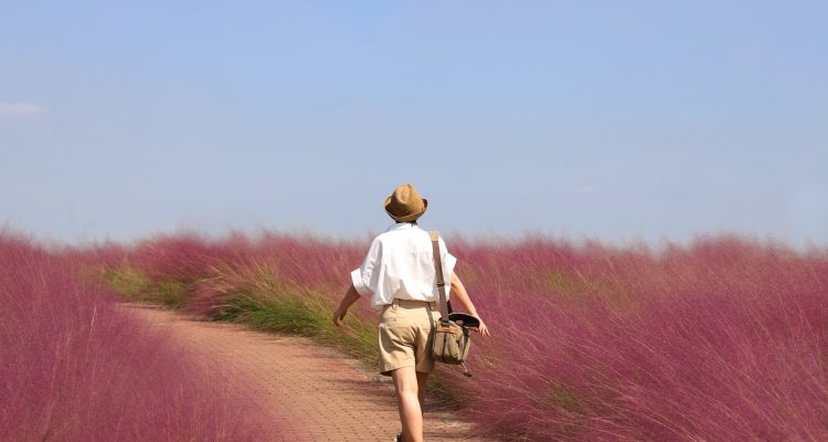 explore thrilling outdoor adventures that await you in nature. whether hiking, camping, or kayaking, discover the best activities to connect with the great outdoors. unleash your adventurous spirit and create unforgettable memories surrounded by breathtaking landscapes.