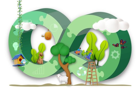 explore the essence of sustainable tourism and discover how to travel responsibly while preserving natural resources and supporting local communities. learn practical tips and insights to make your next adventure eco-friendly and enriching.