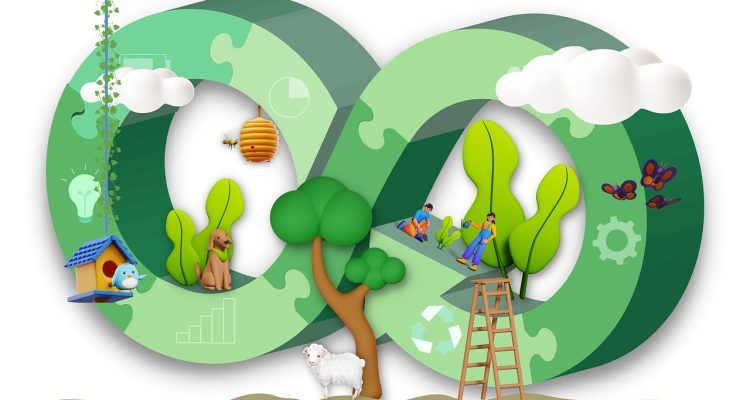 explore the essence of sustainable tourism and discover how to travel responsibly while preserving natural resources and supporting local communities. learn practical tips and insights to make your next adventure eco-friendly and enriching.