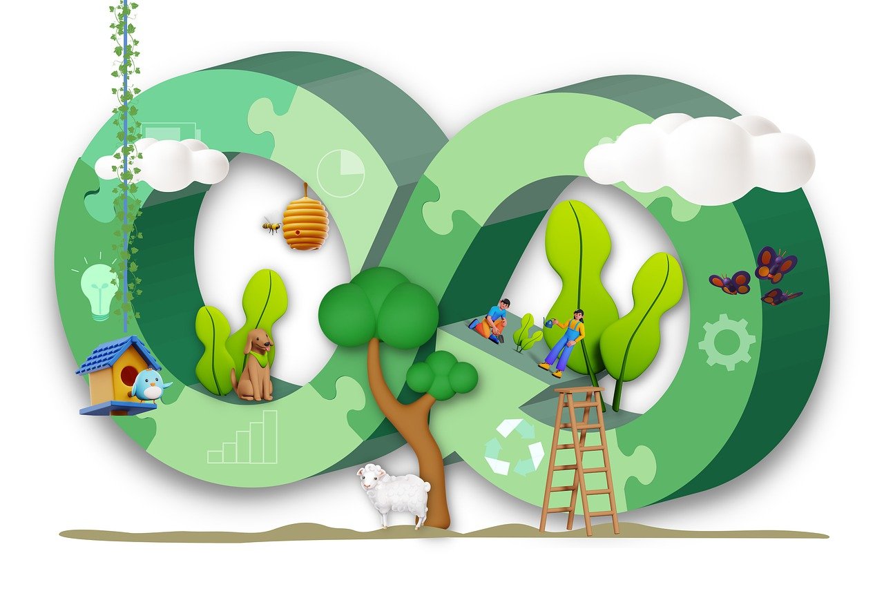 explore the essence of sustainable tourism and discover how to travel responsibly while preserving natural resources and supporting local communities. learn practical tips and insights to make your next adventure eco-friendly and enriching.