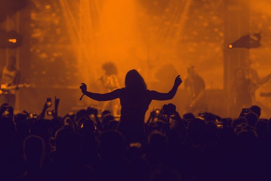 explore the vibrant world of cultural festivals, where traditions come alive through music, dance, art, and culinary delights. join us on a journey to discover the unique celebrations that showcase the rich heritage and diversity of communities around the globe.