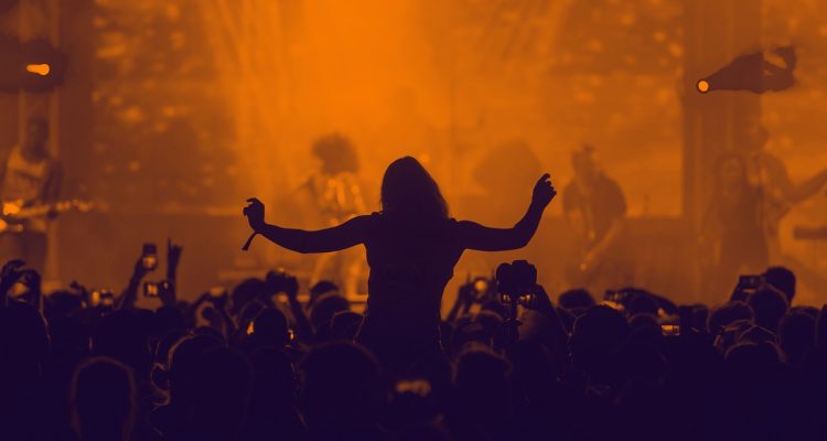 explore the vibrant world of cultural festivals, where traditions come alive through music, dance, art, and culinary delights. join us on a journey to discover the unique celebrations that showcase the rich heritage and diversity of communities around the globe.