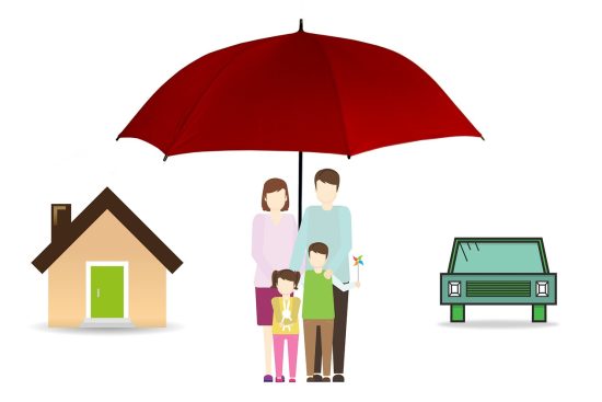 protect your adventures with comprehensive travel insurance. enjoy peace of mind while traveling, knowing you're covered for unexpected events, medical emergencies, trip cancellations, and more. travel smart and secure your journey today!