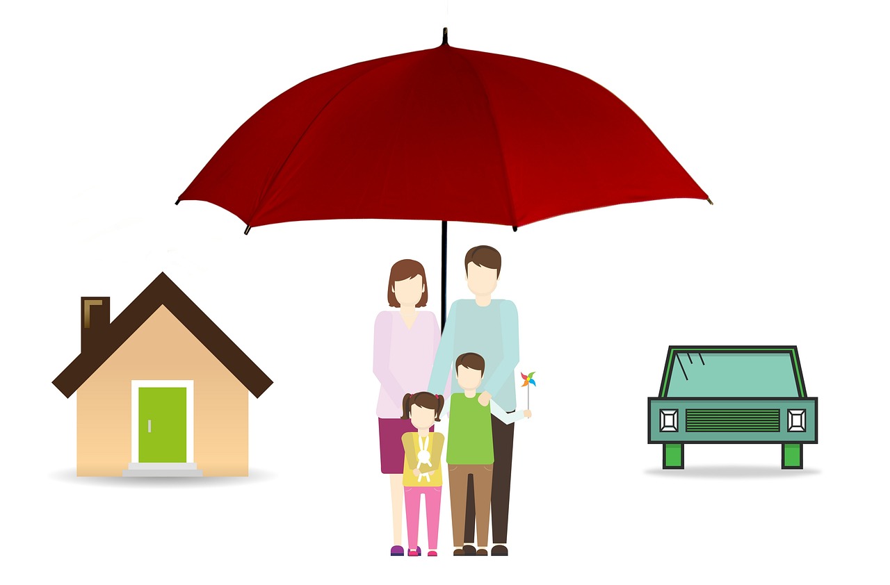 protect your adventures with comprehensive travel insurance. enjoy peace of mind while traveling, knowing you're covered for unexpected events, medical emergencies, trip cancellations, and more. travel smart and secure your journey today!
