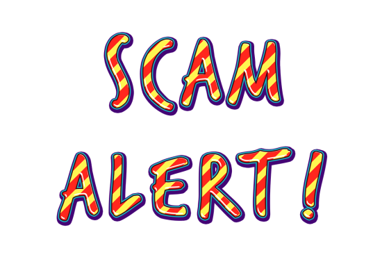 discover the essential tips to avoid travel scams and protect your hard-earned money. from fake tour operators to fraudulent accommodations, learn how to identify and steer clear of common scams while traveling.