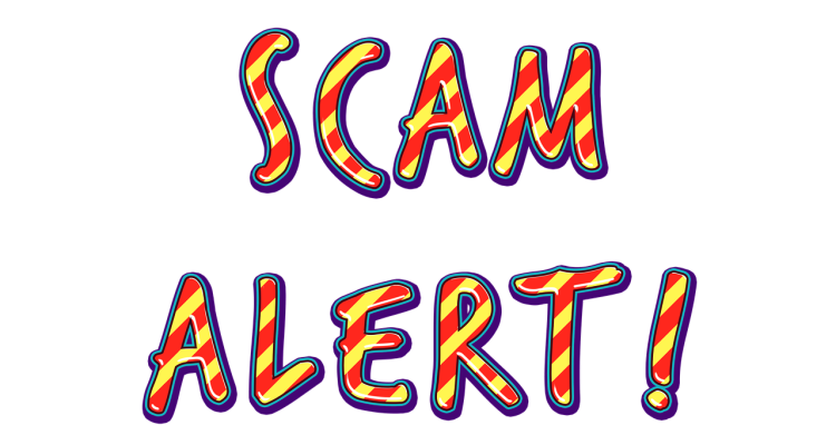 discover the essential tips to avoid travel scams and protect your hard-earned money. from fake tour operators to fraudulent accommodations, learn how to identify and steer clear of common scams while traveling.