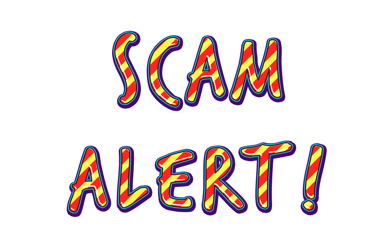 discover the essential tips to avoid travel scams and protect your hard-earned money. from fake tour operators to fraudulent accommodations, learn how to identify and steer clear of common scams while traveling.