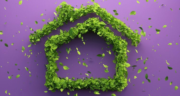 discover the principles of sustainable tourism, a movement aimed at reducing the negative impacts of travel on the environment and local communities, while promoting cultural awareness and responsible travel practices.
