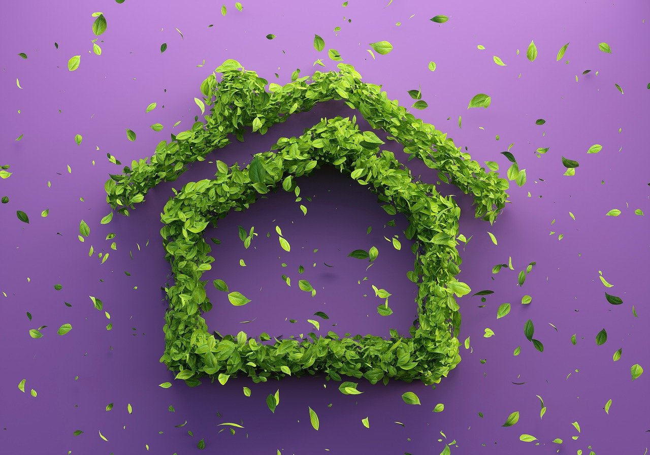 discover the principles of sustainable tourism, a movement aimed at reducing the negative impacts of travel on the environment and local communities, while promoting cultural awareness and responsible travel practices.