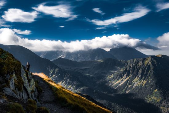 discover new horizons and experience the world like never before with our comprehensive travel guide. from breathtaking destinations to local cultures, let us inspire your next adventure and give you the insights to explore diverse landscapes and vibrant cities globally.