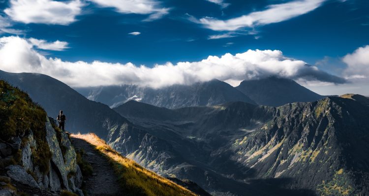 discover new horizons and experience the world like never before with our comprehensive travel guide. from breathtaking destinations to local cultures, let us inspire your next adventure and give you the insights to explore diverse landscapes and vibrant cities globally.