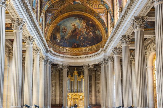 explore the wonders of sightseeing with our comprehensive guide that showcases the best attractions, hidden gems, and breathtaking views around the world. discover tips for unforgettable experiences and make the most of your travel adventures.