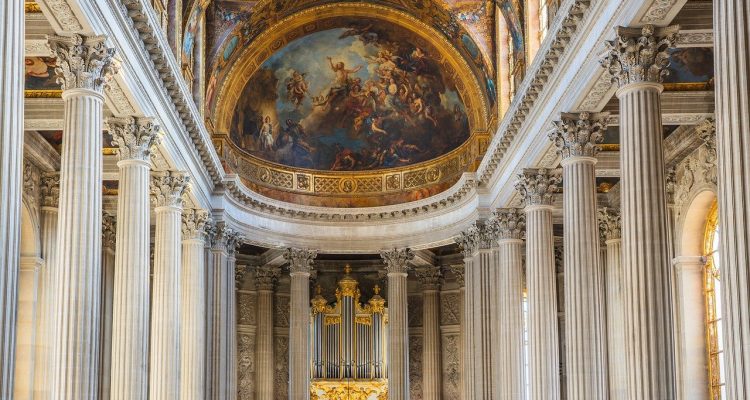 explore the wonders of sightseeing with our comprehensive guide that showcases the best attractions, hidden gems, and breathtaking views around the world. discover tips for unforgettable experiences and make the most of your travel adventures.