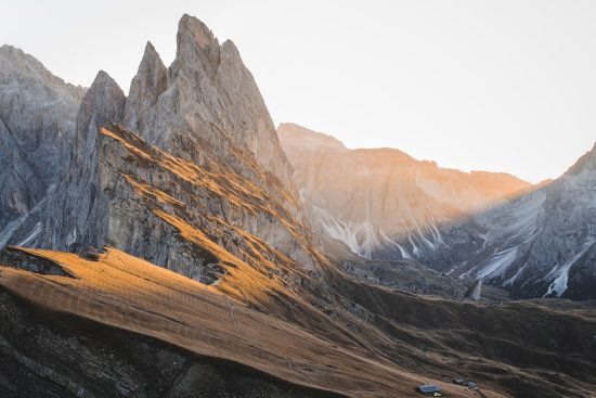 explore the world with our comprehensive travel guides, tips, and inspiration. discover the best destinations, travel hacks, and essential advice to make your journeys memorable and hassle-free.