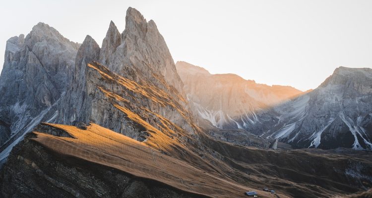 explore the world with our comprehensive travel guides, tips, and inspiration. discover the best destinations, travel hacks, and essential advice to make your journeys memorable and hassle-free.