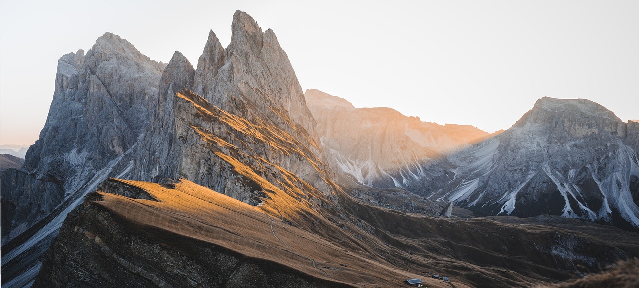 explore the world with our comprehensive travel guides, tips, and inspiration. discover the best destinations, travel hacks, and essential advice to make your journeys memorable and hassle-free.