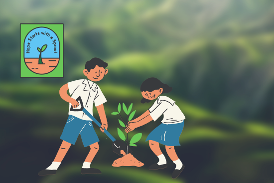 explore the world sustainably with our eco-friendly travel guide. discover tips for reducing your carbon footprint while enjoying unforgettable adventures, from choosing green accommodations to supporting local communities. join the movement for a cleaner planet through responsible travel.