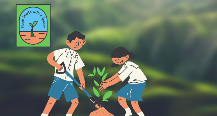 explore the world sustainably with our eco-friendly travel guide. discover tips for reducing your carbon footprint while enjoying unforgettable adventures, from choosing green accommodations to supporting local communities. join the movement for a cleaner planet through responsible travel.