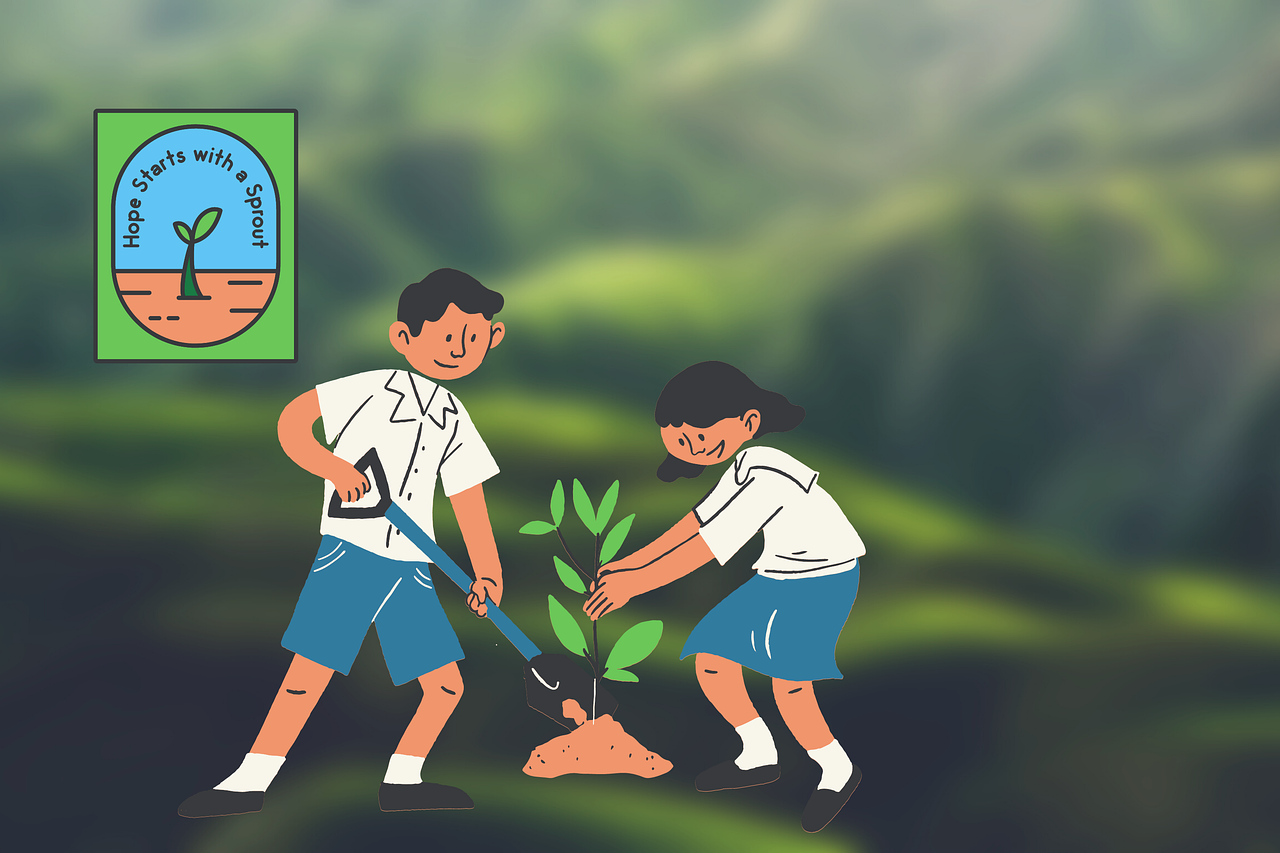 explore the world sustainably with our eco-friendly travel guide. discover tips for reducing your carbon footprint while enjoying unforgettable adventures, from choosing green accommodations to supporting local communities. join the movement for a cleaner planet through responsible travel.