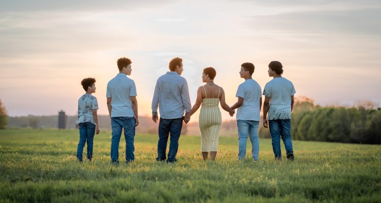 discover the ultimate guide to family travel, packed with tips on destinations, activities, and planning strategies to create unforgettable experiences for your loved ones.