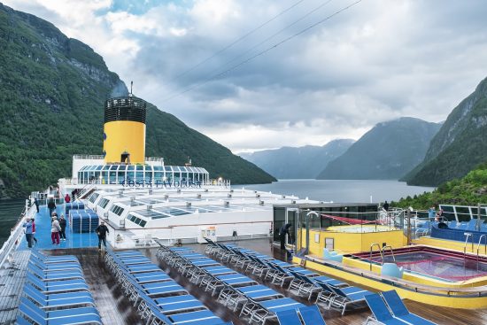 discover the ultimate getaway with our luxury cruise experiences. sail into unforgettable adventures, explore breathtaking destinations, and indulge in top-notch amenities. book your dream cruise today and make memories that last a lifetime!