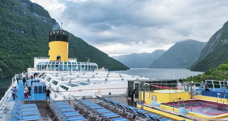 discover the ultimate getaway with our luxury cruise experiences. sail into unforgettable adventures, explore breathtaking destinations, and indulge in top-notch amenities. book your dream cruise today and make memories that last a lifetime!