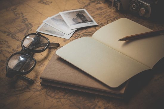discover expert tips and tools for efficient trip planning. from itinerary creation to budgeting and packing, make your travel experience seamless and enjoyable. start your adventure today with our comprehensive guide to planning the perfect trip!