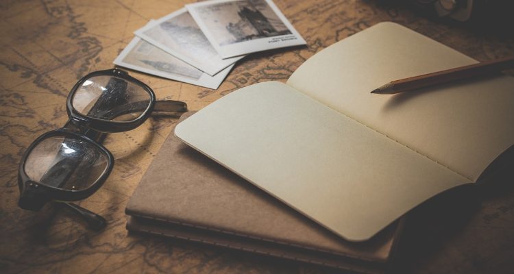 discover expert tips and tools for efficient trip planning. from itinerary creation to budgeting and packing, make your travel experience seamless and enjoyable. start your adventure today with our comprehensive guide to planning the perfect trip!
