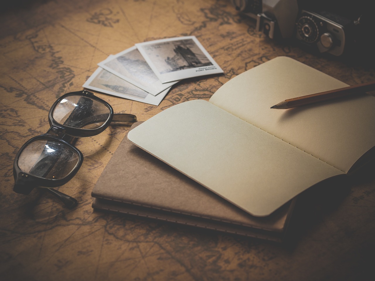 discover expert tips and tools for efficient trip planning. from itinerary creation to budgeting and packing, make your travel experience seamless and enjoyable. start your adventure today with our comprehensive guide to planning the perfect trip!