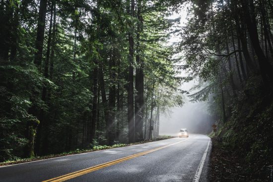 embark on an unforgettable road trip adventure. discover breathtaking landscapes, hidden gems, and vibrant cultures as you travel down scenic routes. perfect for travelers seeking exploration and freedom on the open road.