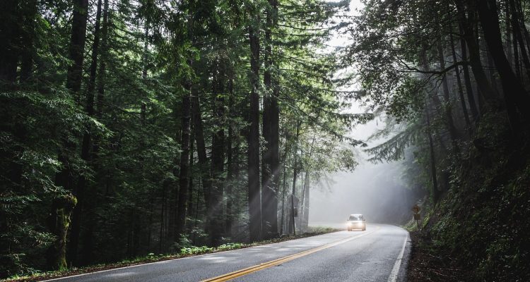 embark on an unforgettable road trip adventure. discover breathtaking landscapes, hidden gems, and vibrant cultures as you travel down scenic routes. perfect for travelers seeking exploration and freedom on the open road.