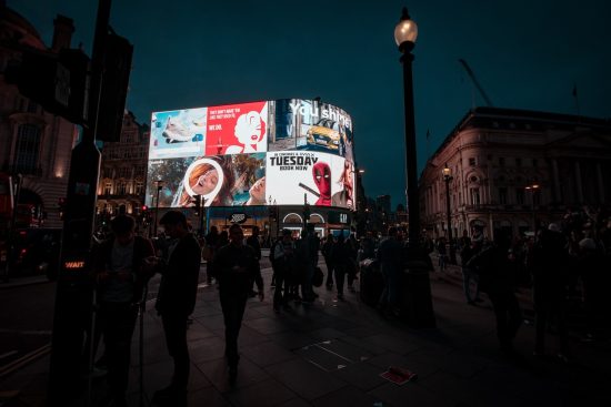discover the best sightseeing experiences around the world, from iconic landmarks to hidden gems. explore vibrant cities, breathtaking landscapes, and unique cultural attractions that will leave you inspired and captivated.