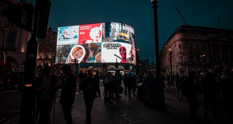 discover the best sightseeing experiences around the world, from iconic landmarks to hidden gems. explore vibrant cities, breathtaking landscapes, and unique cultural attractions that will leave you inspired and captivated.