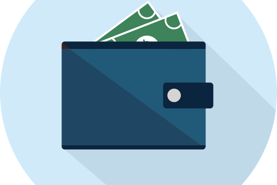 explore the world without breaking the bank! discover the best budget travel tips, affordable destinations, and money-saving strategies to make your dream vacation a reality.