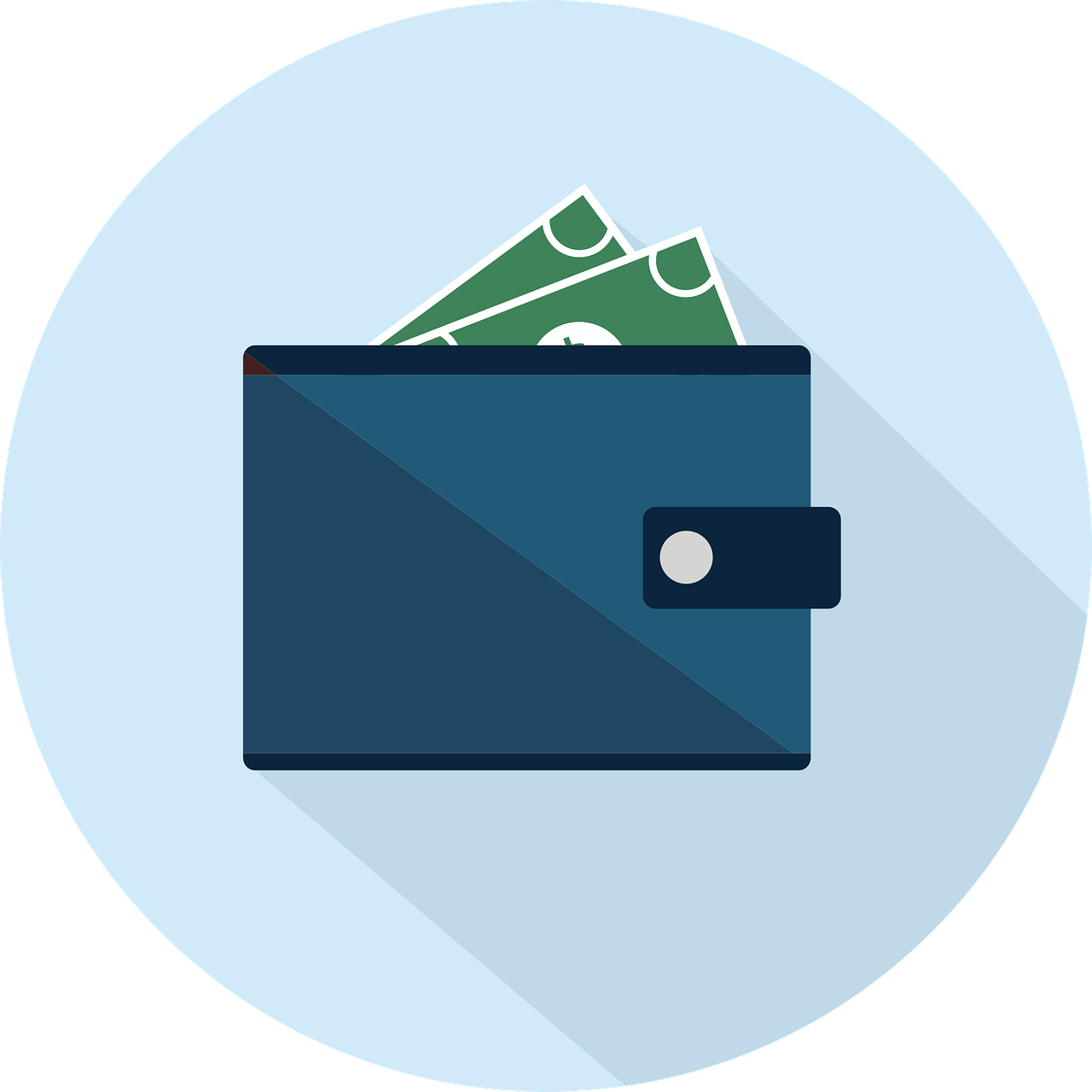 explore the world without breaking the bank! discover the best budget travel tips, affordable destinations, and money-saving strategies to make your dream vacation a reality.