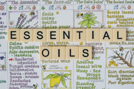 discover the ultimate travel essentials to ensure a smooth and enjoyable journey. from must-have packing items to travel gadgets and accessories, our guide will help you prepare for any adventure with ease.