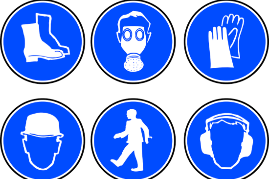 discover essential safety tips and guidelines to protect yourself and others in everyday situations. prioritize safety with our comprehensive resources and expert advice.