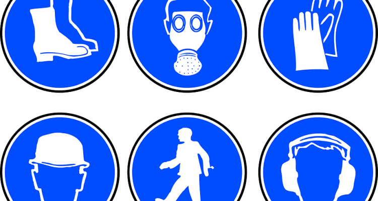 discover essential safety tips and guidelines to protect yourself and others in everyday situations. prioritize safety with our comprehensive resources and expert advice.