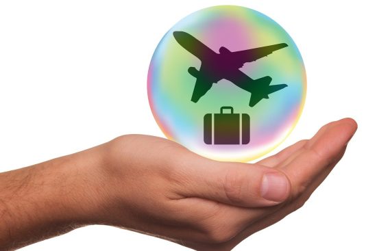 discover the essential benefits of travel insurance, from coverage for unexpected cancellations and medical emergencies to protection against lost belongings. travel with peace of mind knowing you're safeguarded during your adventures.