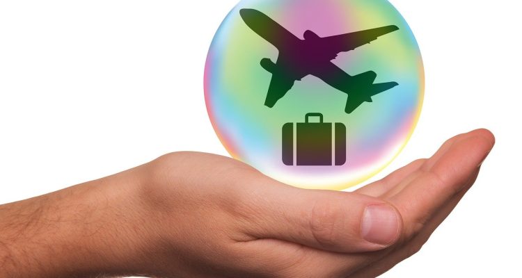 discover the essential benefits of travel insurance, from coverage for unexpected cancellations and medical emergencies to protection against lost belongings. travel with peace of mind knowing you're safeguarded during your adventures.