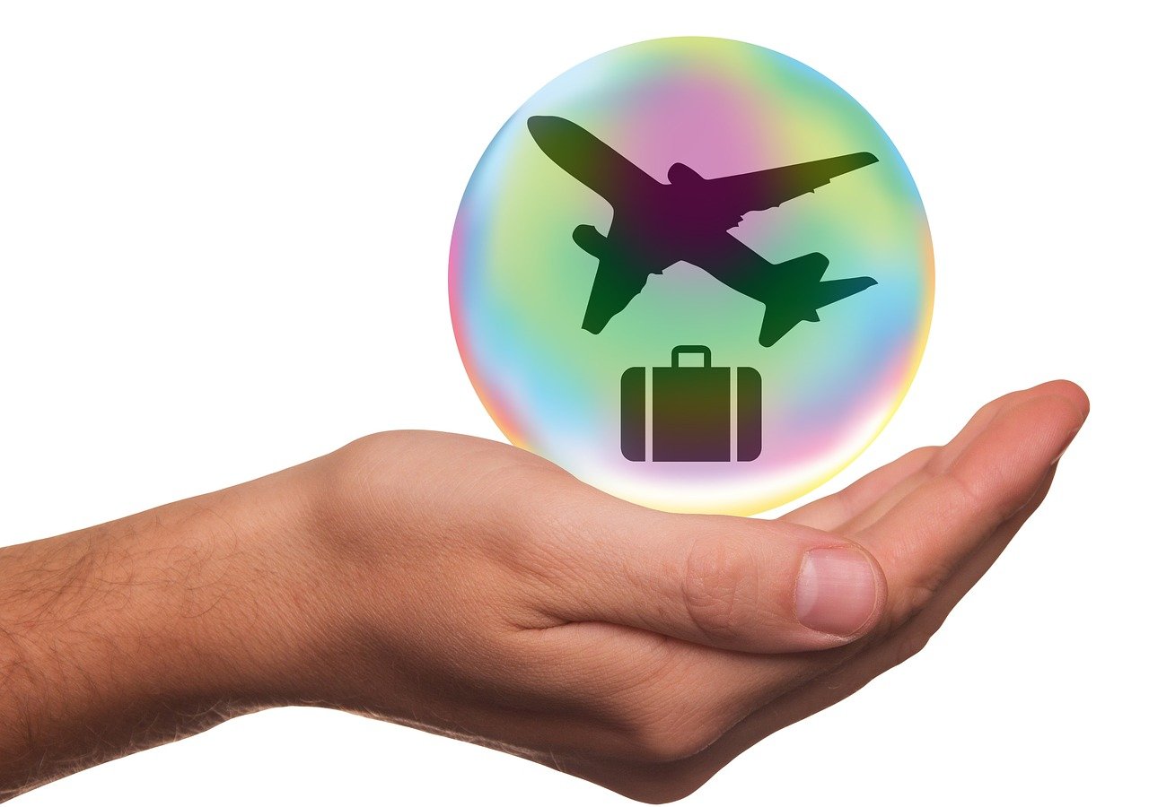 discover the essential benefits of travel insurance, from coverage for unexpected cancellations and medical emergencies to protection against lost belongings. travel with peace of mind knowing you're safeguarded during your adventures.