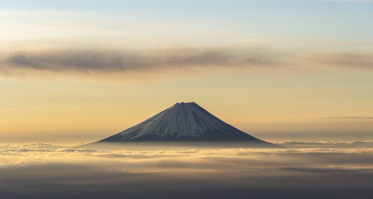 explore a variety of stunning travel destinations around the world. discover hidden gems, popular spots, and travel tips to enhance your journey and create unforgettable memories.